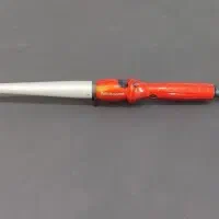 فر مو مخروطی