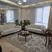 باکس پونک میرزابابایی ۹۷ متر ۲خواب تک واحدی