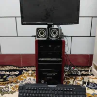 کامپیوتر تسکو