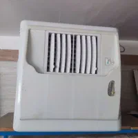 کولر الکتروسان مدل/AK280