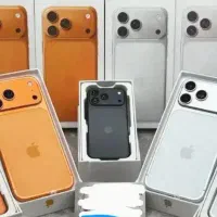 اک ،جدید دستگاه گوشی. آیفون  اپل  )کپــی میـنـی.