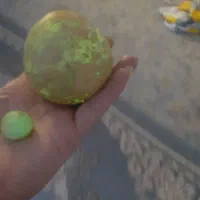 گوهرشبچراغ