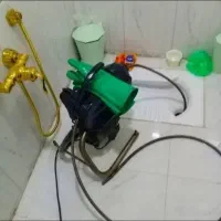 لوله بازکنی تمام نقاط سنه ارزان قیمت شبانه روزی