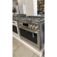 جشنواره اقساطی اجاق گاز طرح فر و فردار