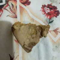 شهاب سنگ