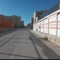 فروش تجاری ۲۴ متری اقساط