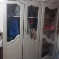 سرویس چوب دخترانه