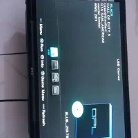 ps2