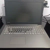 لپتاپ lenovo ideapad 320