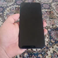 فروش فوق العاده