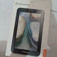 تبلت Lenovo A3000