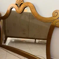 آینه|آینه|تهران, شمس‌آباد|دیوار