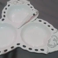 اردور خوری