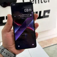 Poco x7 pro|موبایل|بندر ماهشهر, |دیوار