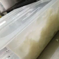 بنماری ۱/۳