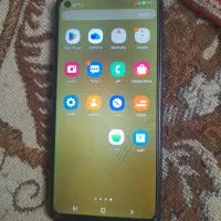 گوشی Galexi A11