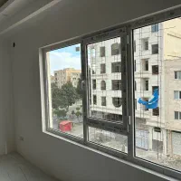 فروش-واحد-نوساز-غرق-نور