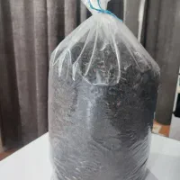 چای تازه شمال دستی خوش عطروطعم بهاره