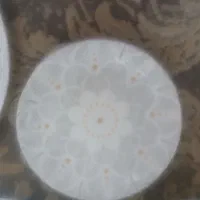 سرویس آرکوپال