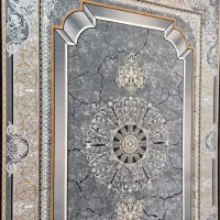 خرید فروش معاوضه نقد اقساط