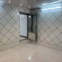 سالن محدوده ی 17شهریور شرقی