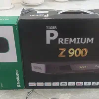 نصب و فروش آنتن .الهیه قاسم آباد منزل اباد چاهشک