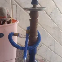قلون