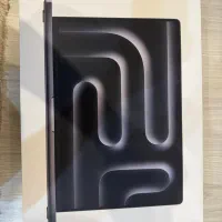 مک‌ بوک پرو m3