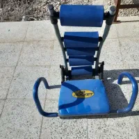 صندلی درازنشت