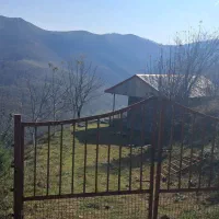 فروش-ویلا-باغ-مسکونی-درییلاق