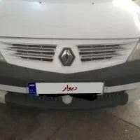 ال ۹۰|خودرو سواری و وانت|تبریز, |دیوار