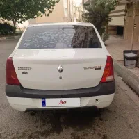 ال 90 مدل 96|خودرو سواری و وانت|قم, جمکران|دیوار