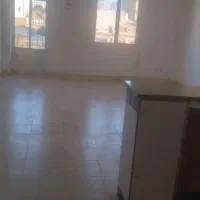 اجاره ویلایی دربست