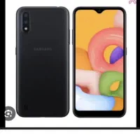 سامسونگa01