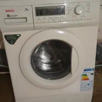 لباسشویی ۷ کیلو کره ای