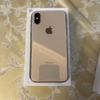 اپل ایفون XS 256گیگ