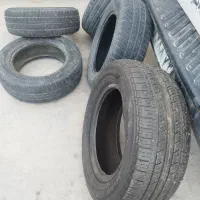 فروش لاستیک پژو  14