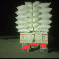 کاه کرمانشاه به شرط