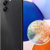 گوشی A14سامسونگ