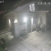 نیازمند سرایدار  خانواده اتباع