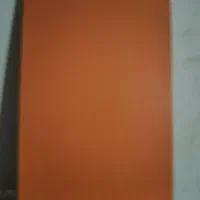 درب کابینت