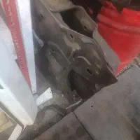 رام ۲۰۶ ۲۰۷