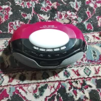 اسپیکر ws-18038