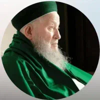 دعانویس بازگشت معشوق  تمام مشکلات.  زندگی.