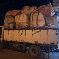 خریدبصورت عمده آهن30سبد40کارتن30 پت50نوارقطره ای60