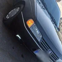 مدل 82|خودرو سواری و وانت|مبارکه, |دیوار