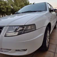 EF7P/1401/خانگی و بدون ایراد