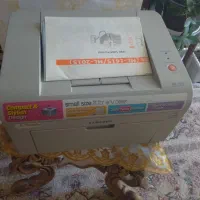 پرینتر نو نو