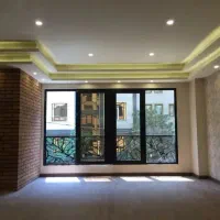 آپارتمان-6-ماهه-تحویل-85-110-116متری-شیک