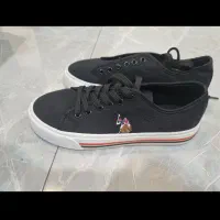 کفش ونس us.polo